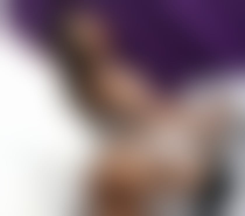 Trans Escorts Belfast Belfast City Centre (South) - Belfast - Photos for Latina ts first time in city from Colombia