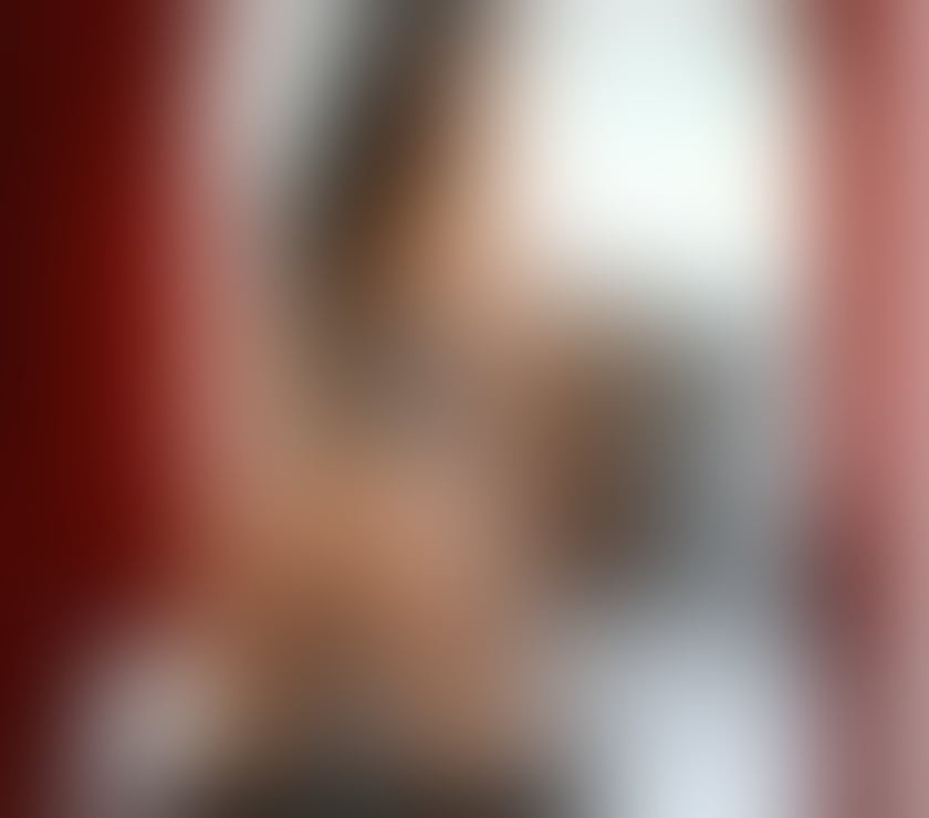 Trans Escorts Belfast Belfast City Centre (South) - Belfast - Photos for Latina ts first time in city from Colombia