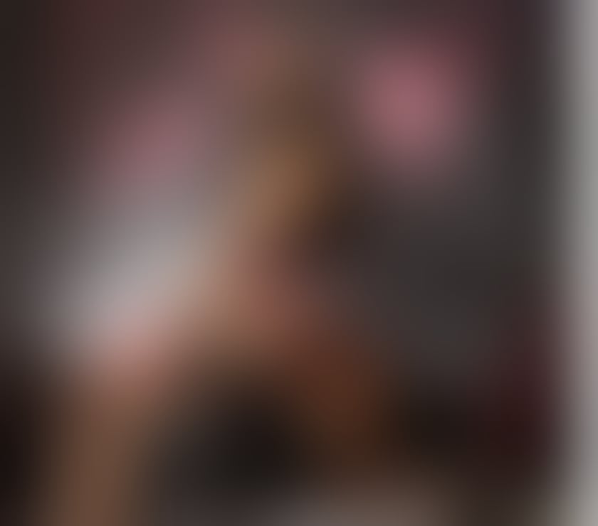 Trans Escorts Belfast Belfast City Centre (South) - Belfast - Photos for Latina ts first time in city from Colombia