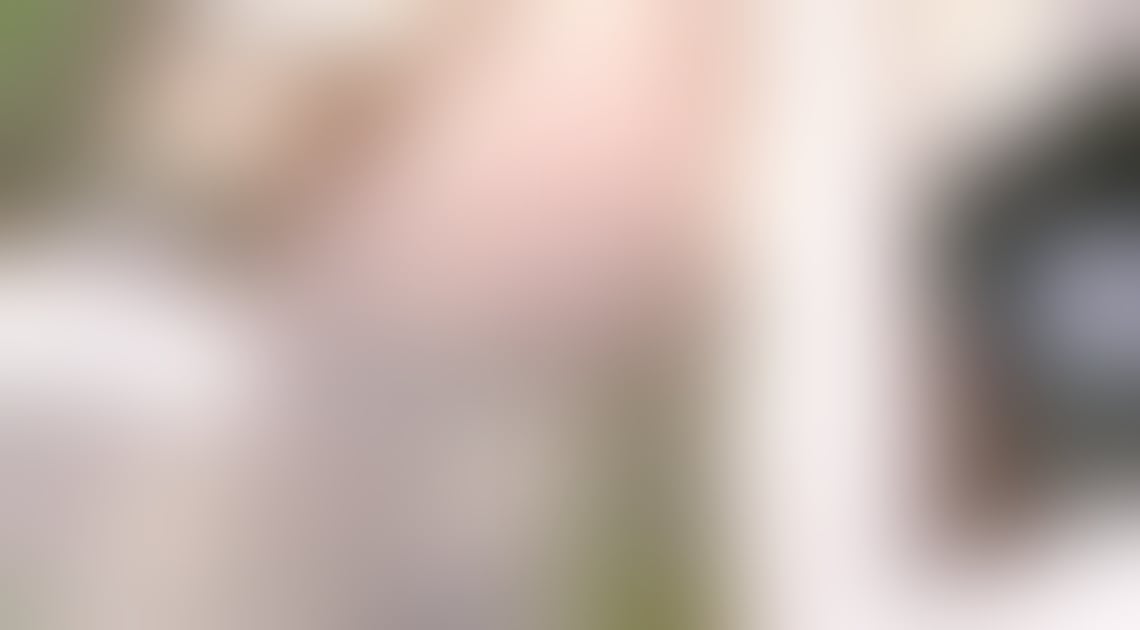 Trans Escorts Belfast Belfast City Centre (South) - Belfast -