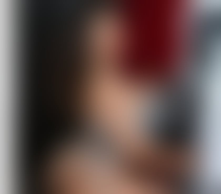 Trans Escorts Belfast Belfast City Centre (South) - Belfast - Photos for Latina ts first time in city from Colombia