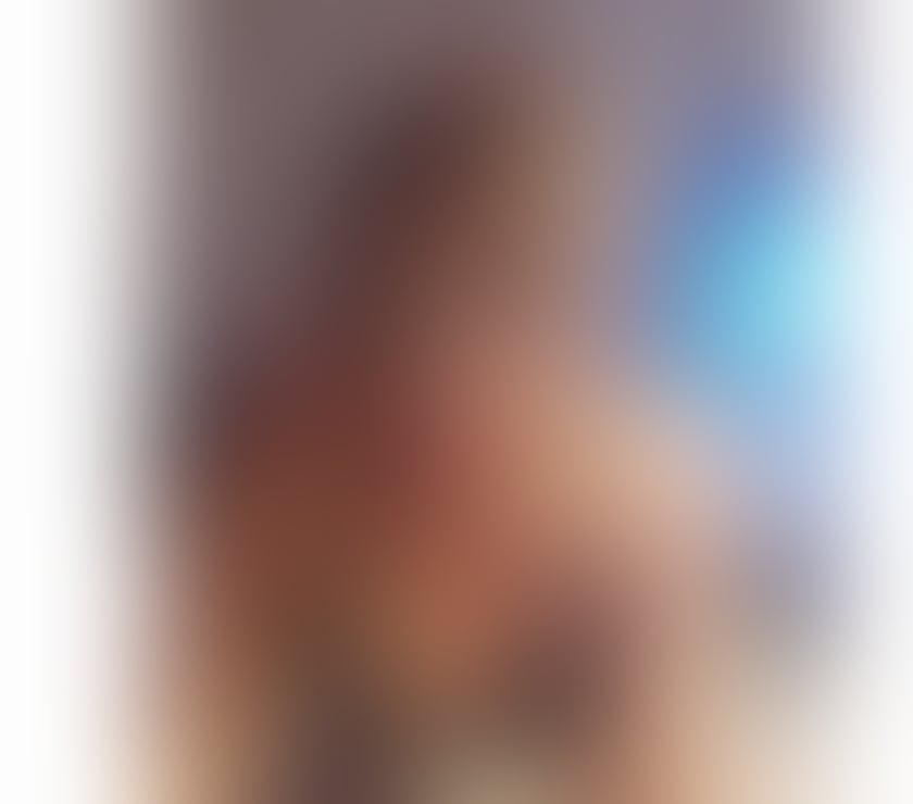 Escorts Hanley Stoke-on-Trent - Photos for Lorena new in town party girls