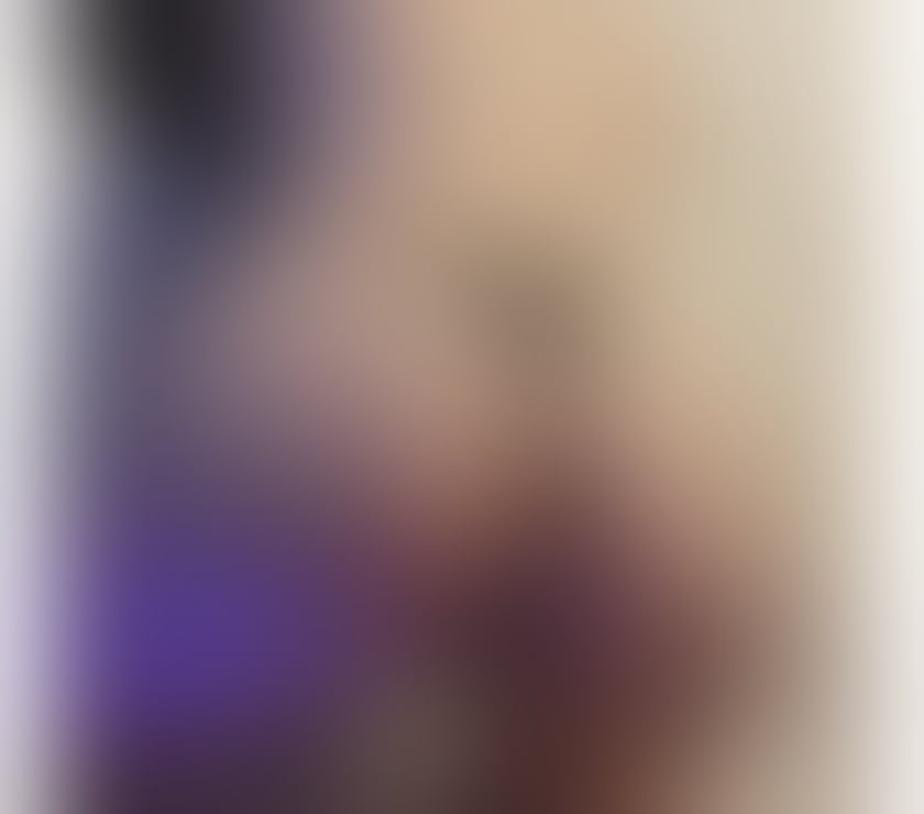 Escorts Staffordshire Stoke-on-Trent - Photos for Lorena new in town party girls