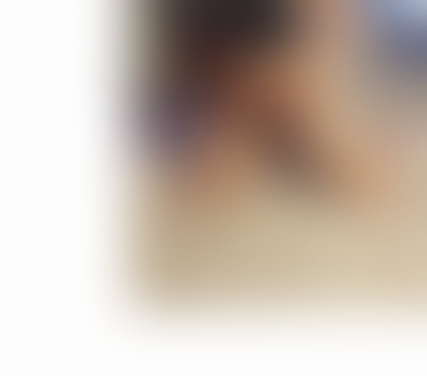Escorts Staffordshire Stoke-on-Trent - Photos for Lorena new in town party girls