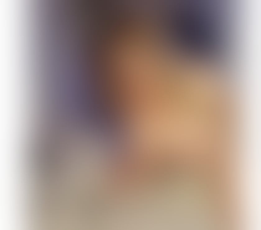 Escorts Hanley Stoke-on-Trent - Photos for Lorena new in town party girls