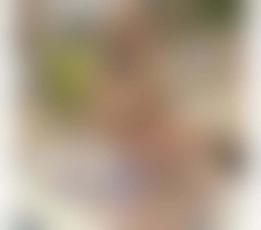 Escorts South East London New Cross Gate Station - South East London - Photos for NAIOMI HOT MIXWAYS THE BEST BJ