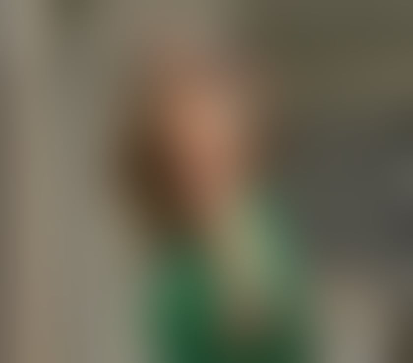 Escorts South East London New Cross Gate Station - South East London - Photos for NAIOMI HOT MIXWAYS THE BEST BJ