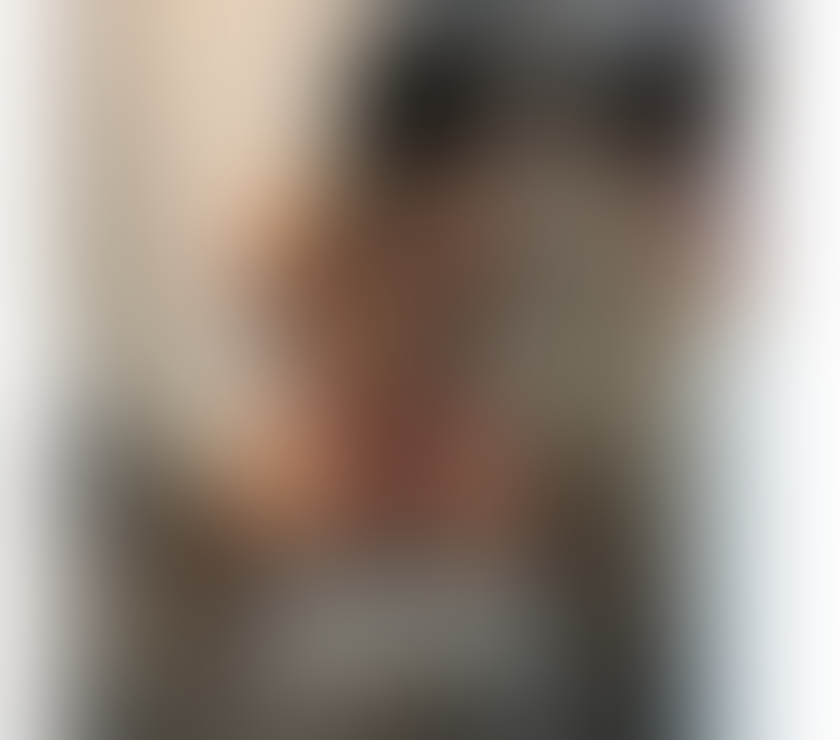 Escorts North West London Burnt Oak - North West London - Photos for Sensual Brazilian beautiful curvy boobs natural