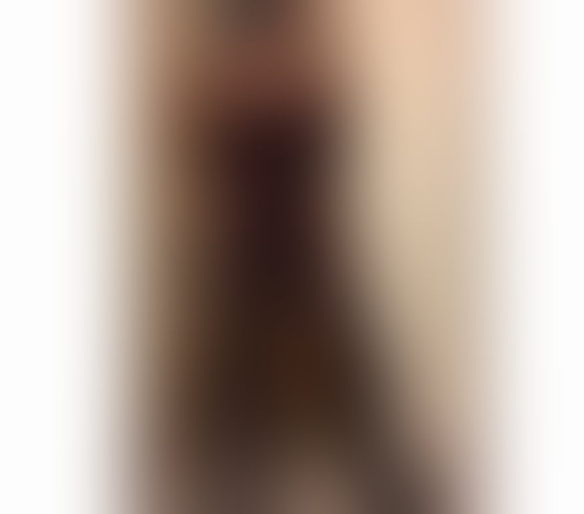 Escorts North West London Burnt Oak - North West London - Photos for Sensual Brazilian beautiful curvy boobs natural