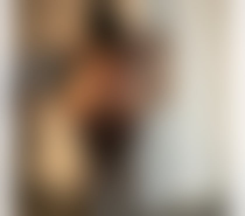 Escorts North West London Burnt Oak - North West London - Photos for Sensual Brazilian beautiful curvy boobs natural