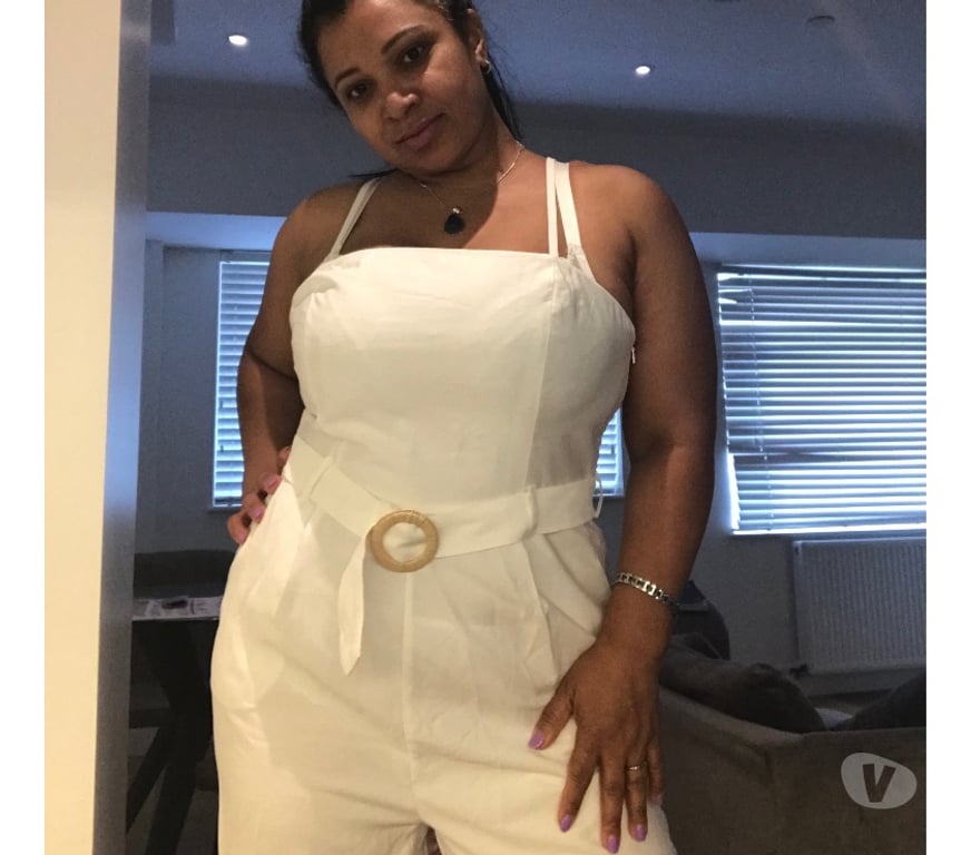Escorts North West London Burnt Oak - North West London - Photos for Sensual Brazilian beautiful curvy boobs natural