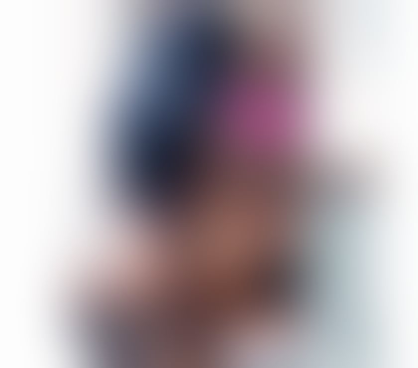 Escorts Hampshire Basingstoke and Deane - Photos for Paola Nova in the naughty city 😈and hot! 🔥