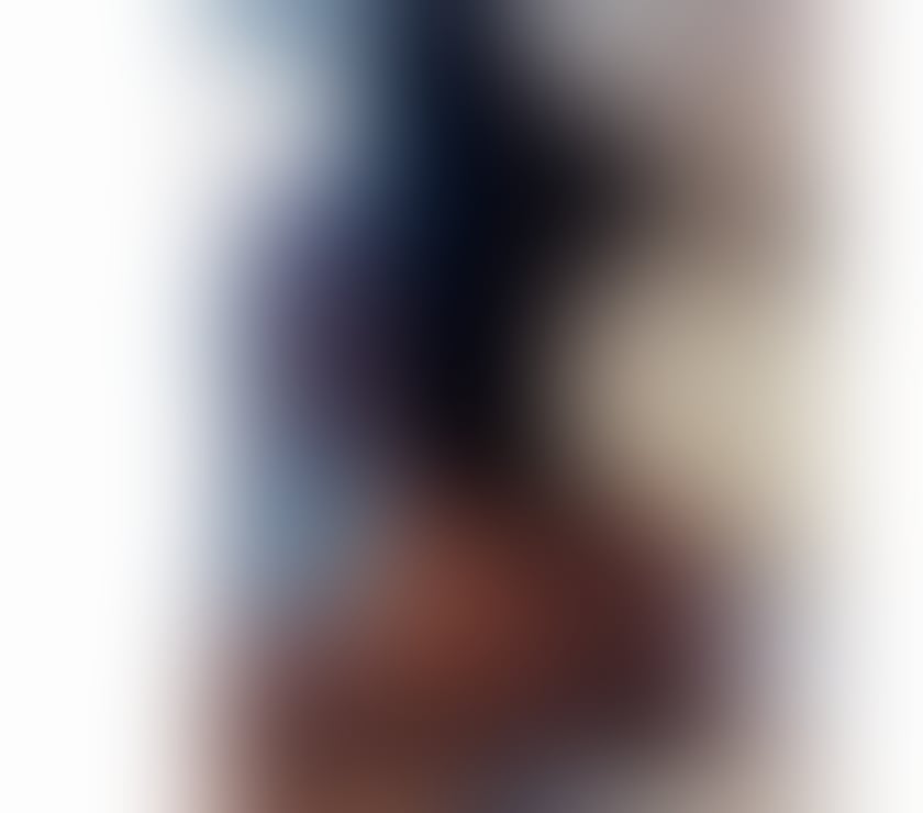 Escorts Hampshire Basingstoke and Deane - Photos for Paola Nova in the naughty city 😈and hot! 🔥