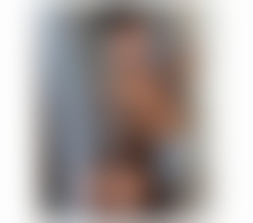Escorts Buckinghamshire Aylesbury - Buckinghamshire - Photos for Verified 🇧🇷 BRUNA BRAZILIAN 100% real 🇧🇷