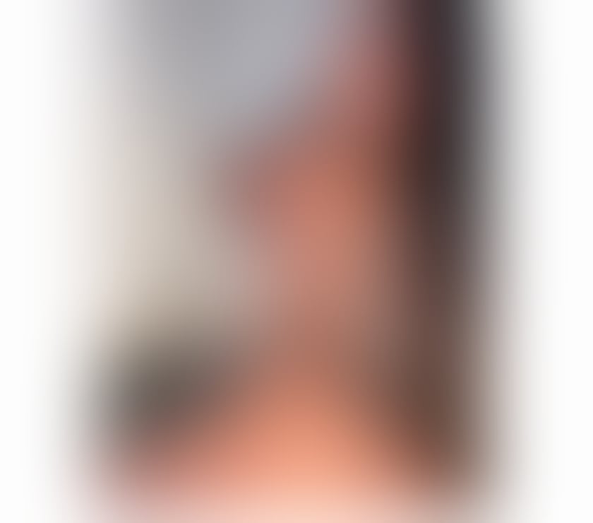 Escorts Buckinghamshire Aylesbury - Buckinghamshire - Photos for Verified 🇧🇷 BRUNA BRAZILIAN 100% real 🇧🇷