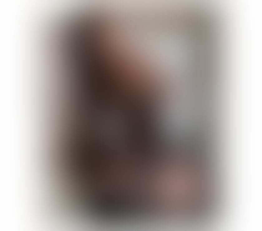 Escorts Buckinghamshire Aylesbury - Buckinghamshire - Photos for Verified 🇧🇷 BRUNA BRAZILIAN 100% real 🇧🇷