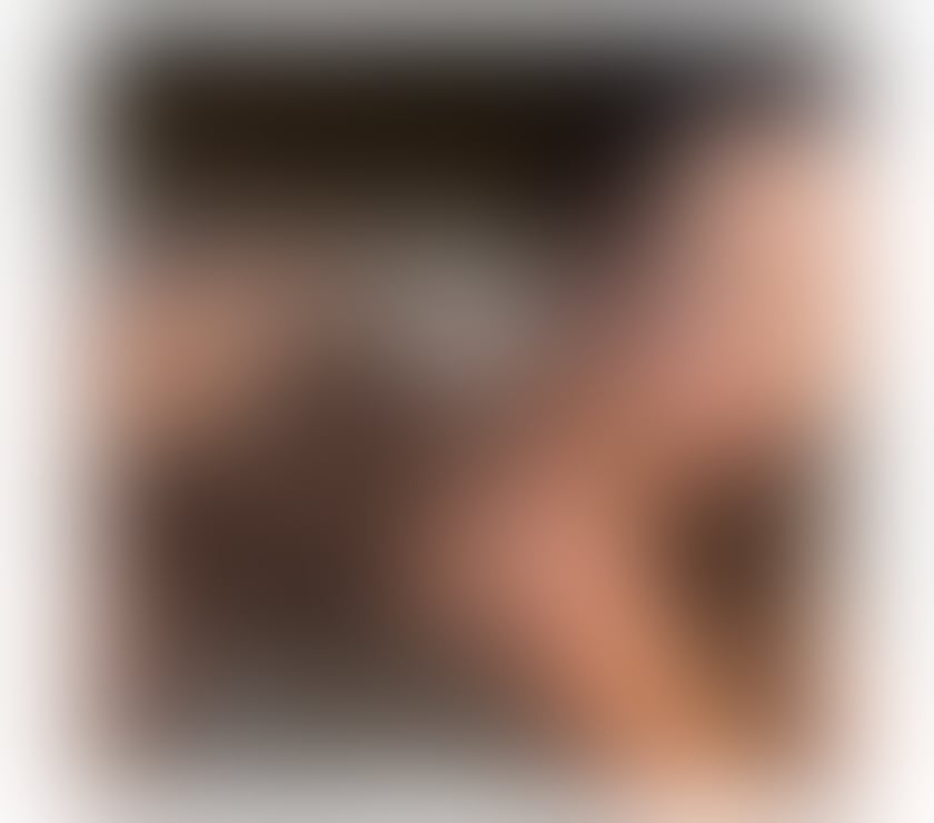 Escorts Buckinghamshire Aylesbury - Buckinghamshire - Photos for Verified 🇧🇷 BRUNA BRAZILIAN 100% real 🇧🇷