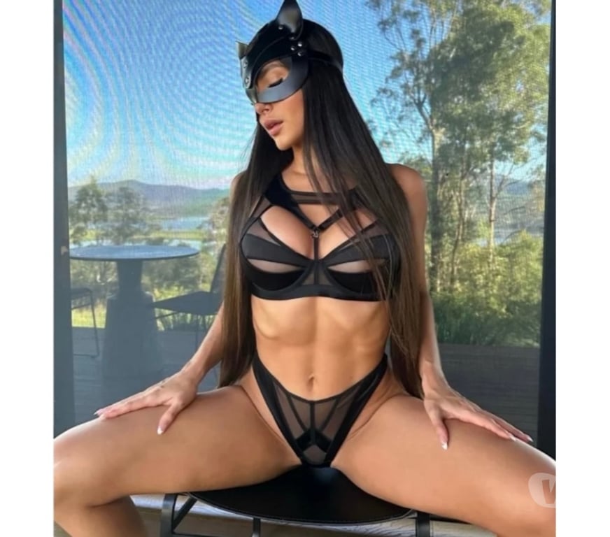 Escorts Buckinghamshire Aylesbury - Buckinghamshire - Photos for Verified 🇧🇷 BRUNA BRAZILIAN 100% real 🇧🇷