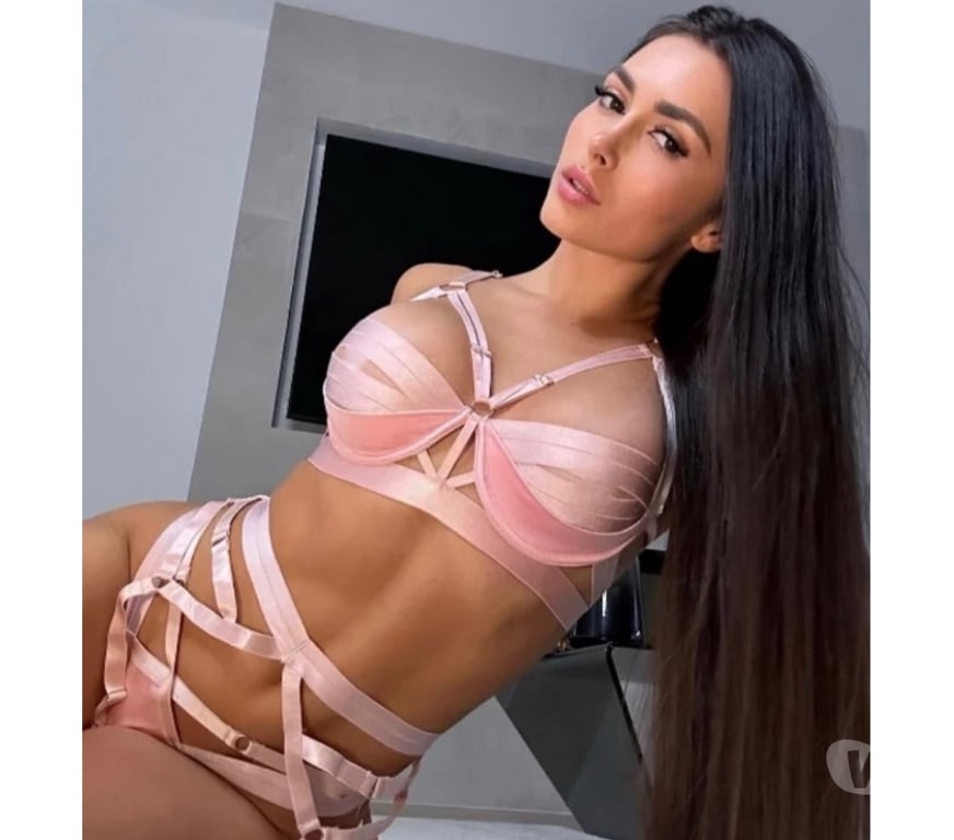Escorts Buckinghamshire Aylesbury - Buckinghamshire - Photos for Verified 🇧🇷 BRUNA BRAZILIAN 100% real 🇧🇷