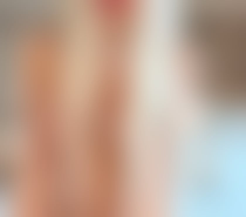 Escorts South East London Catford - South East London - Photos for LICA 🇧🇷BRAZILIAN NEW💯CATFORD🥂GFE💋 PARTY🔥