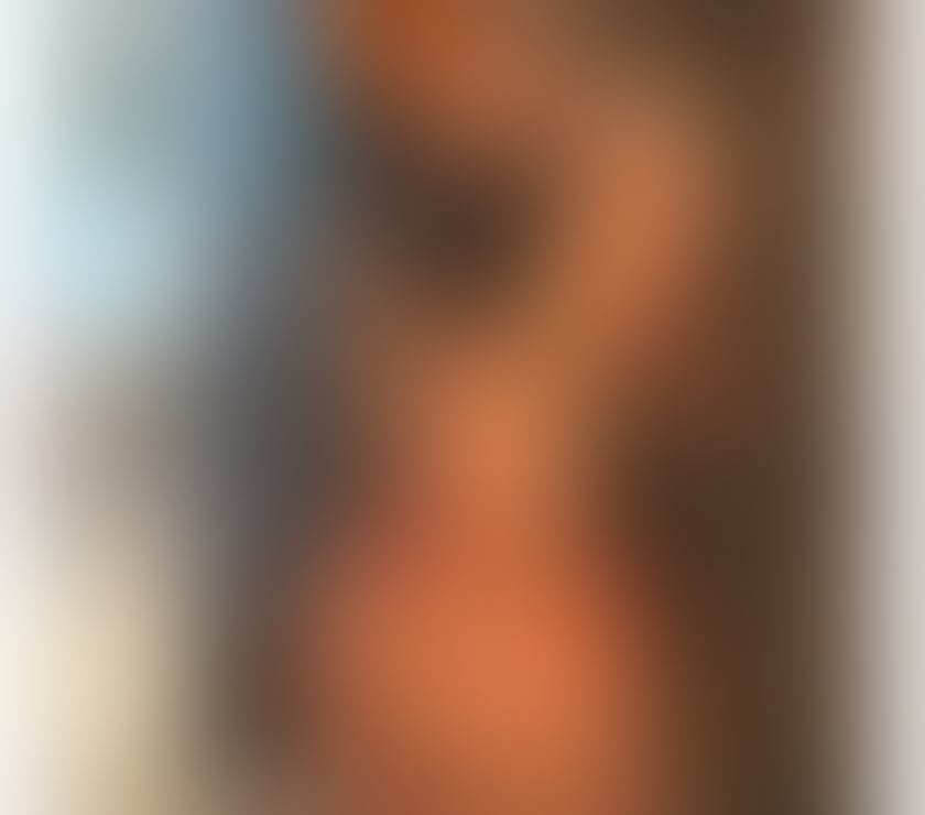 Escorts South East London Peckham - South East London - Photos for JEREMY SEXY BUM 💥