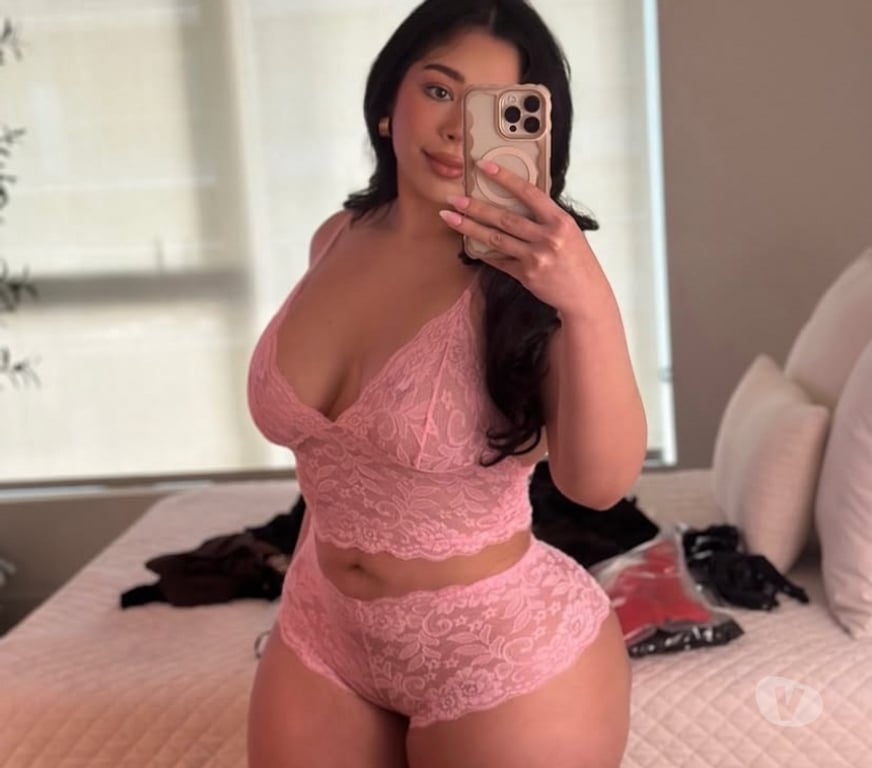 Escorts South East London Peckham - South East London - Photos for JEREMY SEXY BUM 💥