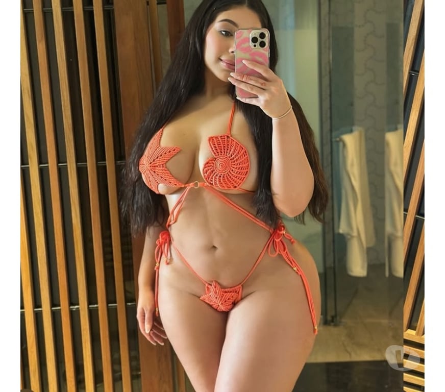 Escorts South East London Peckham - South East London - Photos for JEREMY SEXY BUM 💥