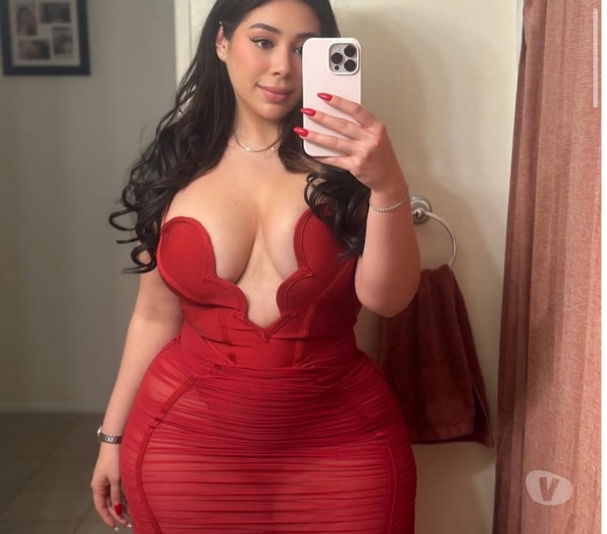 Escorts South East London Peckham - South East London - Photos for JEREMY SEXY BUM 💥