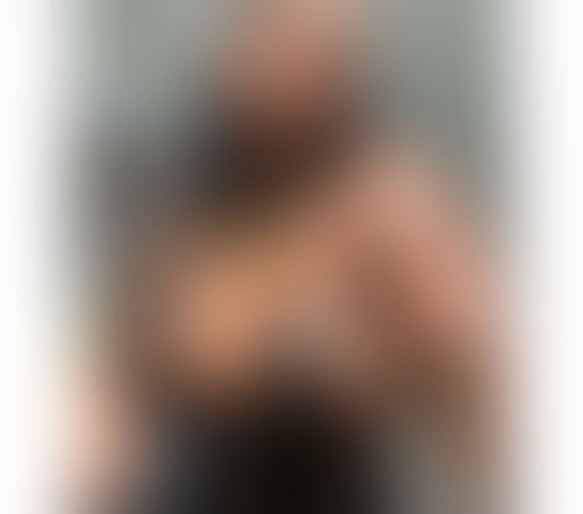 Escorts Kent Medway - Kent - Photos for HOT SEXY BIGG TITS LATINA PARTY GIRL🥳 FULL SERVICES