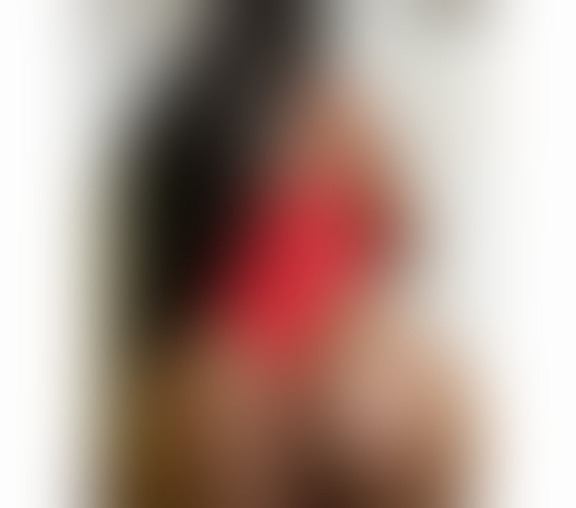 Escorts Kent Medway - Kent - Photos for HOT SEXY BIGG TITS LATINA PARTY GIRL🥳 FULL SERVICES