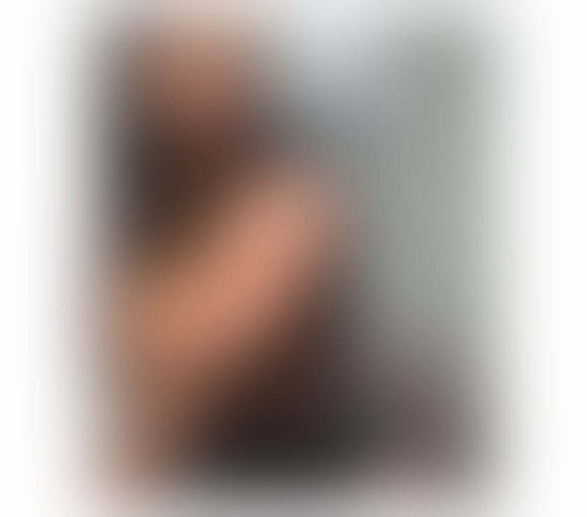 Escorts Kent Medway - Kent - Photos for HOT SEXY BIGG TITS LATINA PARTY GIRL🥳 FULL SERVICES