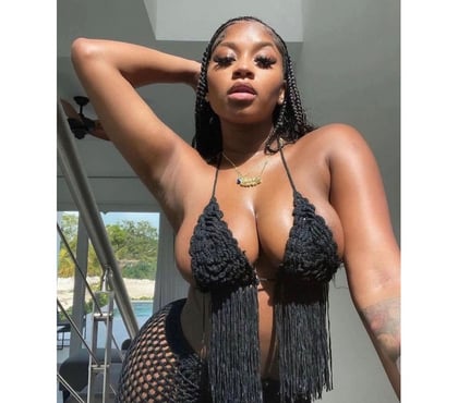 Escorts Gillingham Medway - Kent - Photos for HOT SEXY BIGG TITS LATINA PARTY GIRL🥳 FULL SERVICES