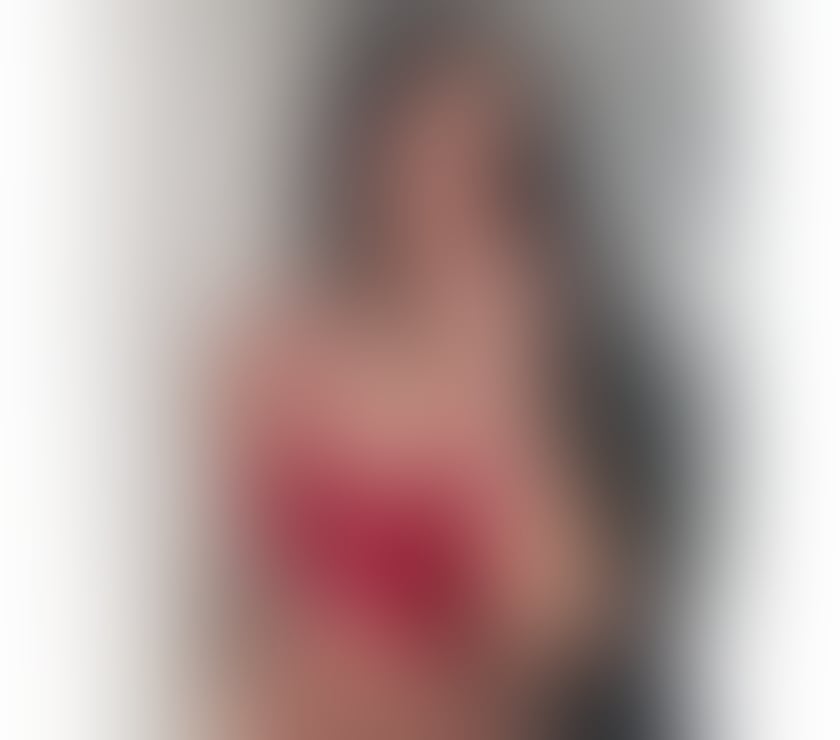 Escorts West Midlands Coventry - Photos for BRENDA PARTY COLOMBIAN ✨️❤️🔥REAL -FOR YOU