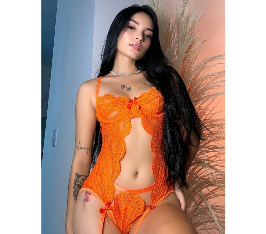 Escorts West Midlands Coventry - Photos for BRENDA PARTY COLOMBIAN ✨️❤️🔥REAL -FOR YOU