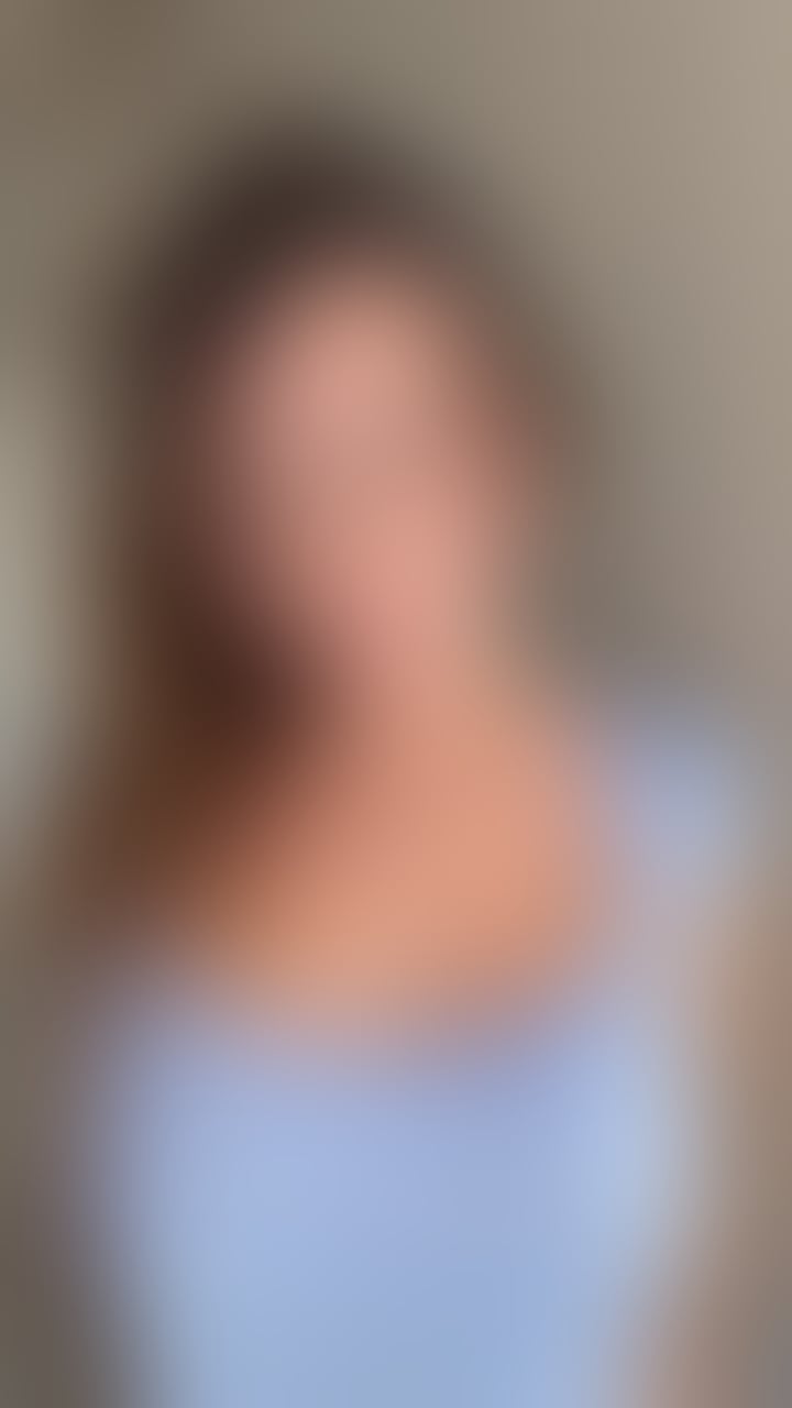 Escorts West London Hillingdon -