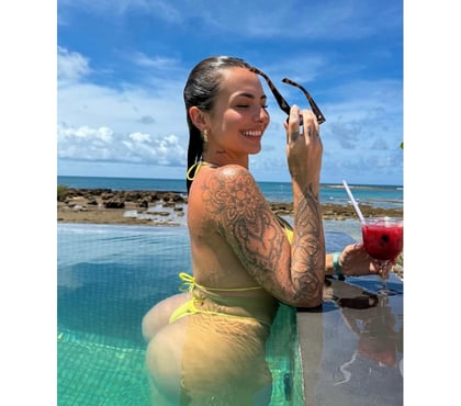 Escorts Uxbridge Hillingdon - Photos for BRUNA❤️‍🔥 BRAZILIAN GIRL🇧🇷 100% REAL ✅