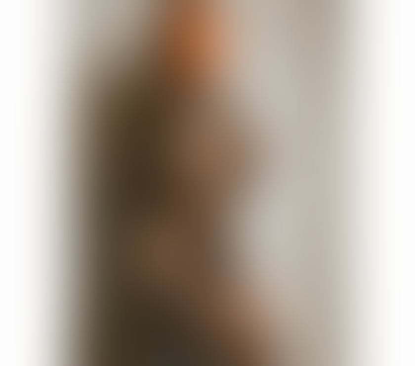 Trans Escorts East London Canning Town - East London - Photos for Dhaya 🔥Hot 🇧🇷Brazillian XxL 🍆