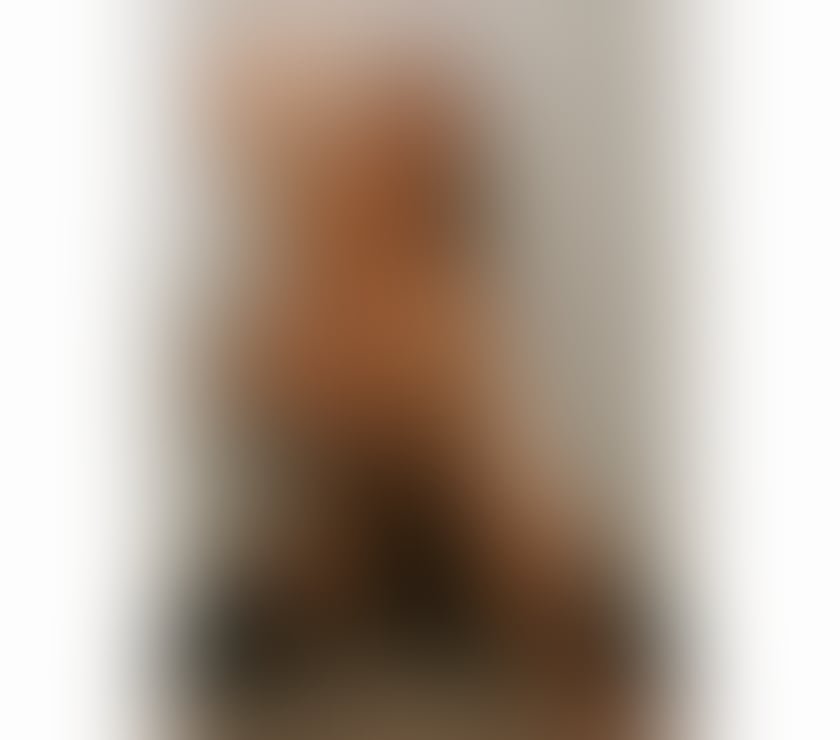 Trans Escorts East London Canning Town - East London - Photos for Dhaya 🔥Hot 🇧🇷Brazillian XxL 🍆