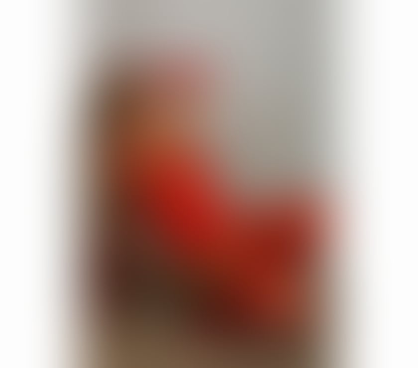 Trans Escorts East London Canning Town - East London - Photos for Dhaya 🔥Hot 🇧🇷Brazillian XxL 🍆