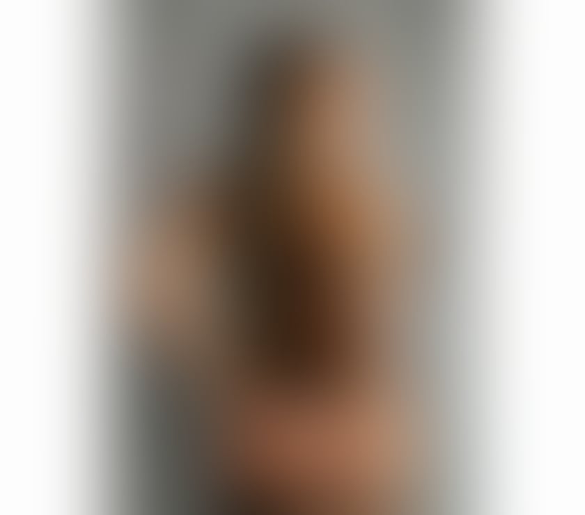 Trans Escorts East London Canning Town - East London - Photos for Dhaya 🔥Hot 🇧🇷Brazillian XxL 🍆