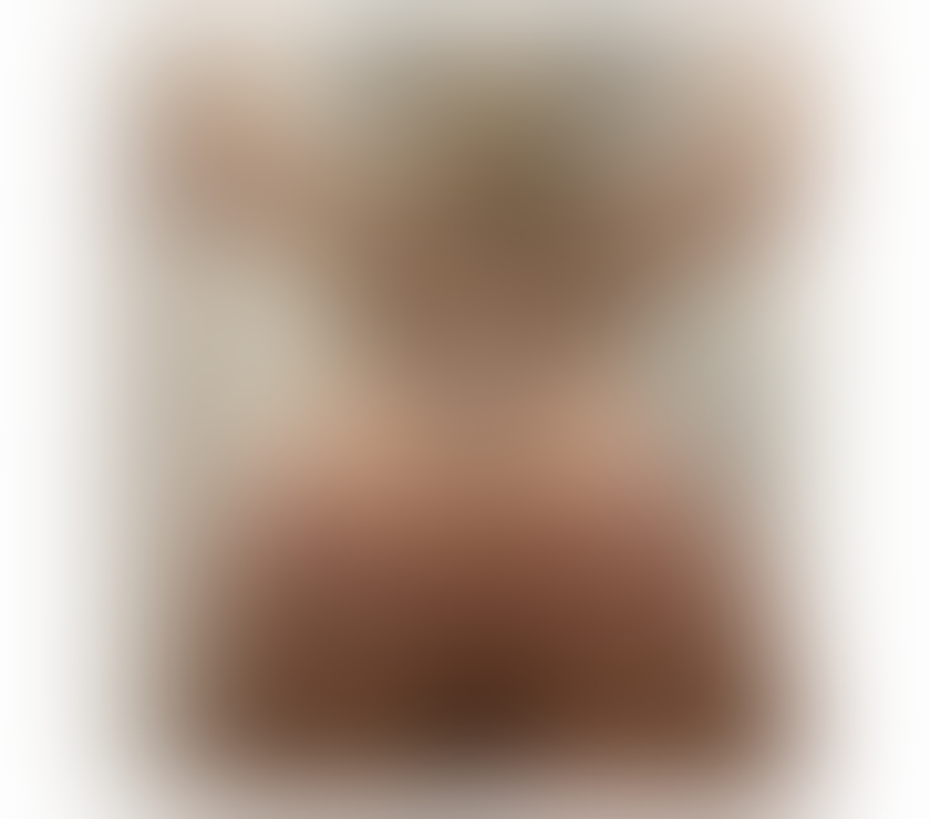 Escorts County Durham Darlington - Photos for VERY SEXY LATINA WITH A DESIRE TO HAVE FUN