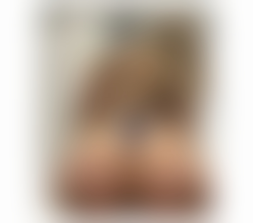 Escorts County Durham Darlington - Photos for VERY SEXY LATINA WITH A DESIRE TO HAVE FUN