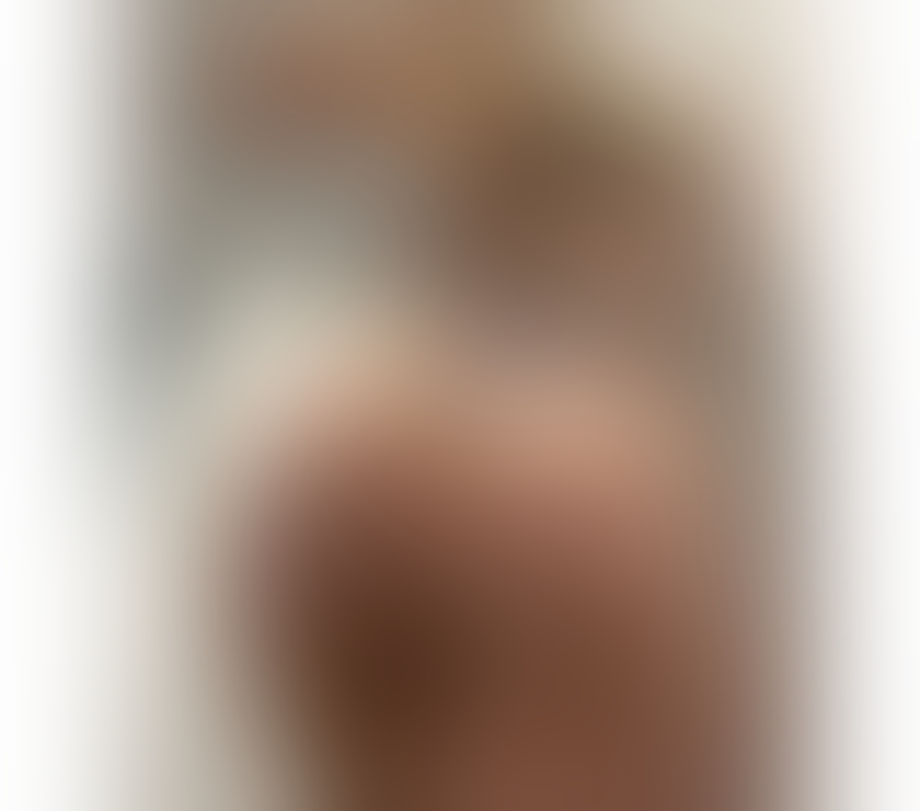 Escort Darlington Town Centre Darlington - Photos for VERY SEXY LATINA WITH A DESIRE TO HAVE FUN