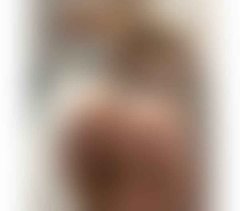 Escorts County Durham Darlington - Photos for VERY SEXY LATINA WITH A DESIRE TO HAVE FUN
