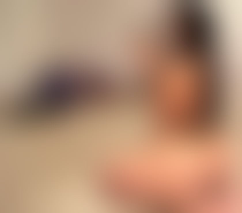 Escorts Gloucestershire Gloucester - Photos for AMELLINE NEW HOTTY 😍