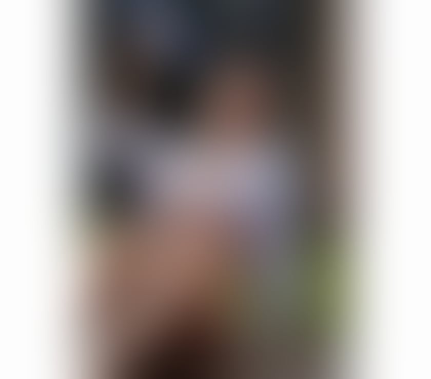 Escorts West Midlands Coventry - Photos for 🇧🇷NEW IN TOWN 🍭BEST SERVICES 🔥 PARTY GIRL🍾