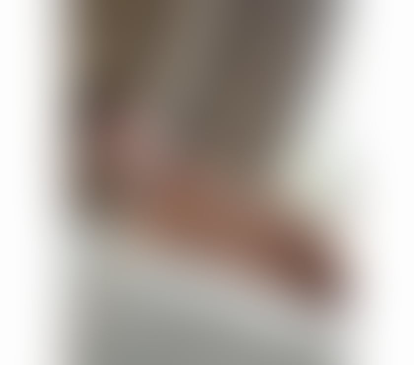 Escorts West Midlands Coventry - Photos for 🇧🇷NEW IN TOWN 🍭BEST SERVICES 🔥 PARTY GIRL🍾