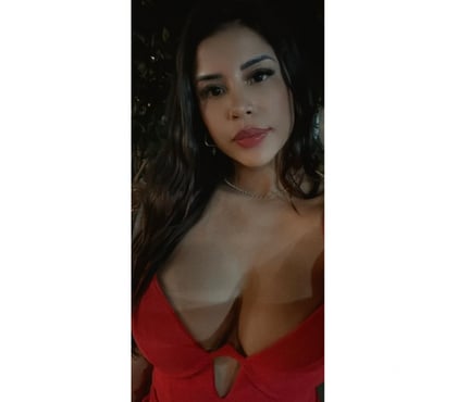 Escort Twickenham Richmond upon Thames - Photos for 💖JULIA BRAZILIAN Playful❤️‍🔥no rush gfe PARTY
