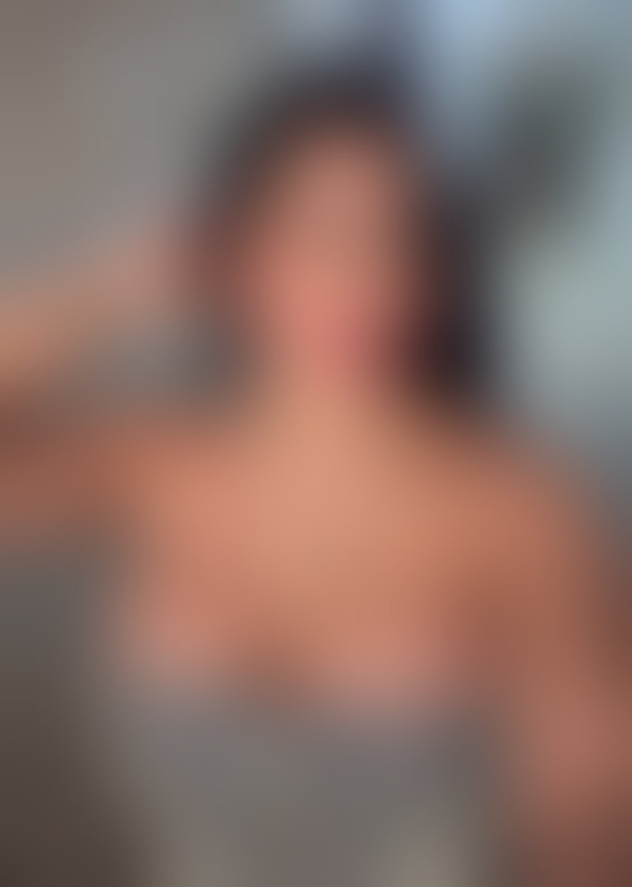 Escorts Derbyshire Derby -