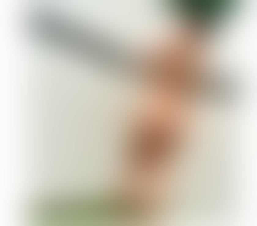 Escorts Derbyshire Derby - Photos for ❤️Lary | NEW | Best GFE experience🔥